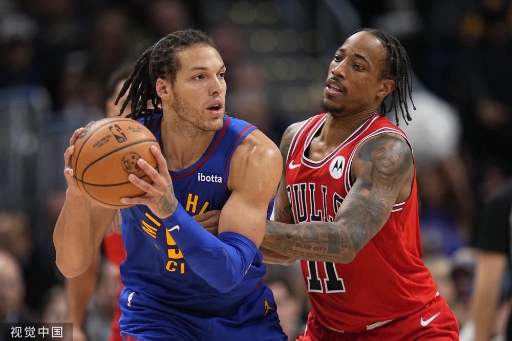 伤病康复中 伤病康复中