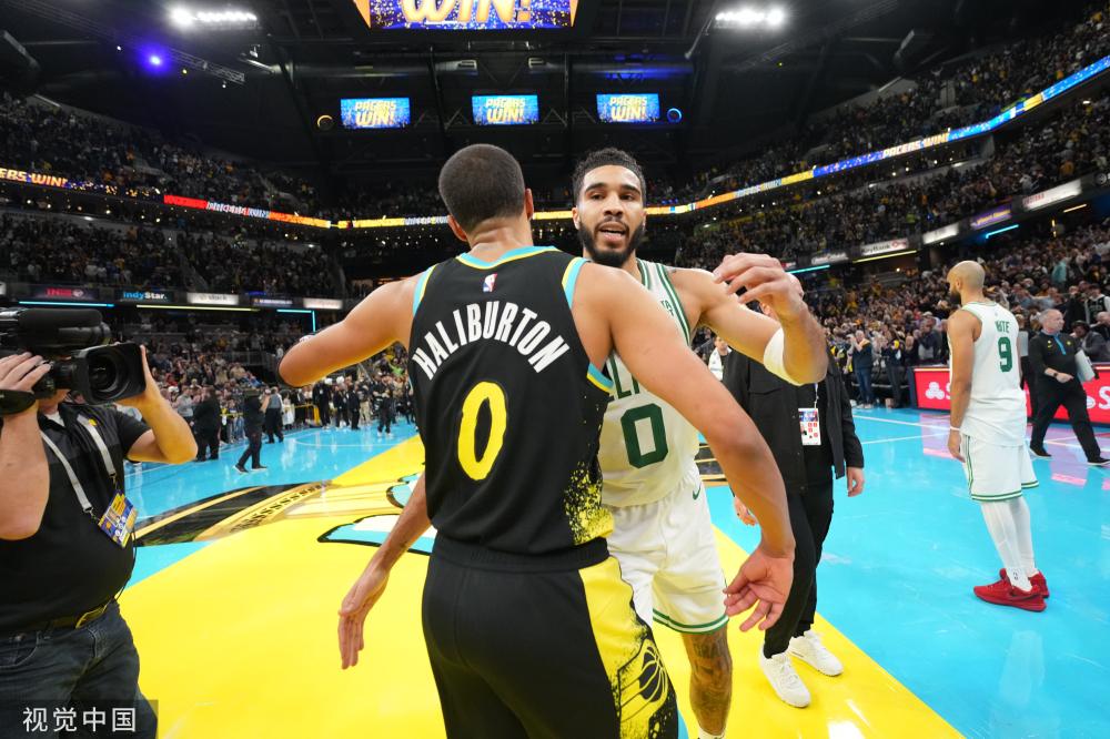 创新的同时 创新的同时