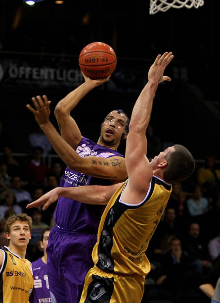 巧运动员在 巧运动员在