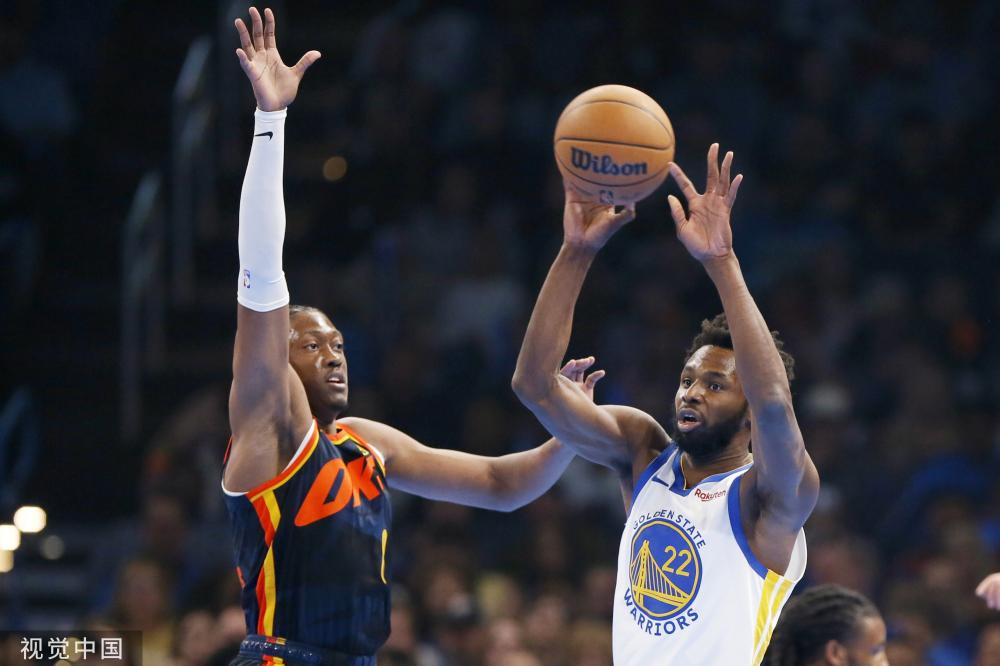 皇马中场 皇马中场