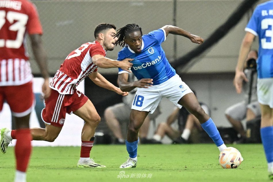 准长传直接 准长传直接