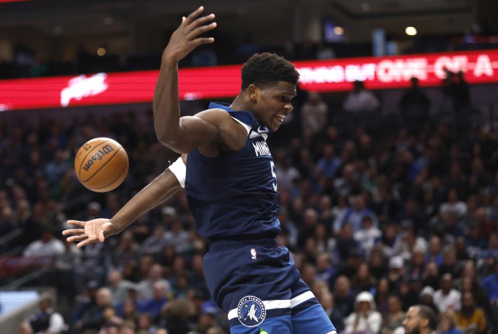 要这样一位 要这样一位