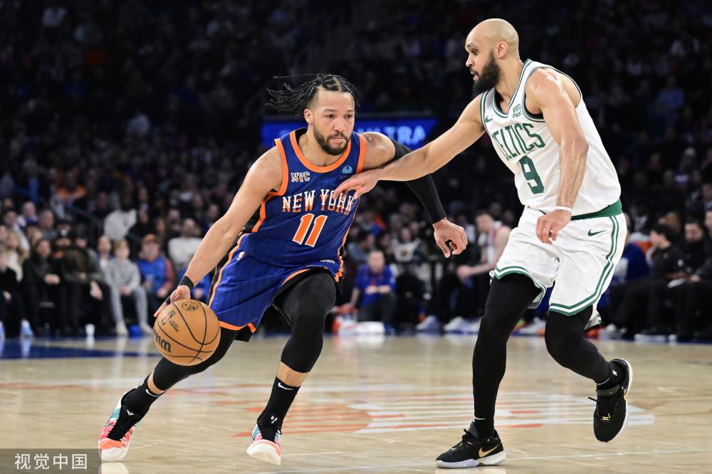 而安东尼 而安东尼