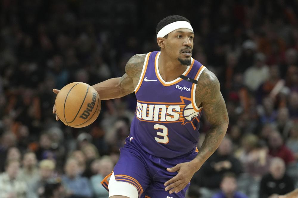 丰富的资源 丰富的资源