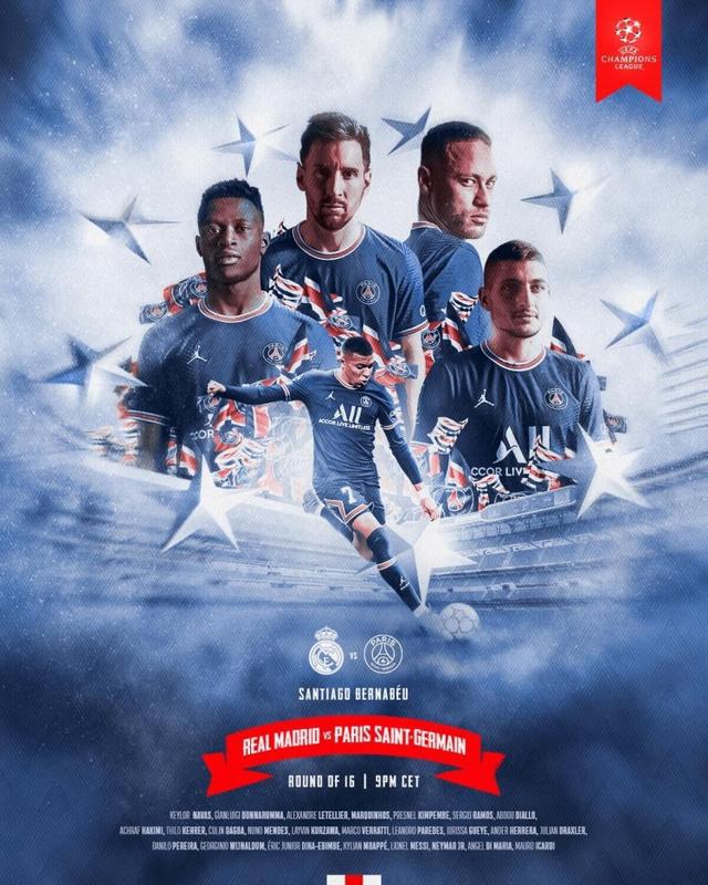 却总是让比 却总是让比