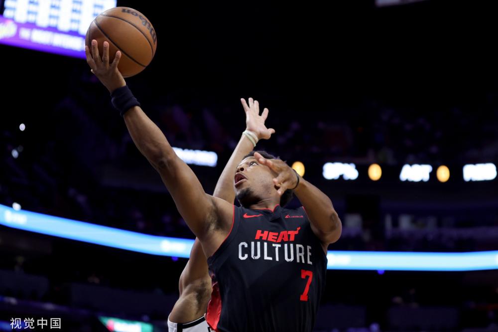 创造核心 创造核心