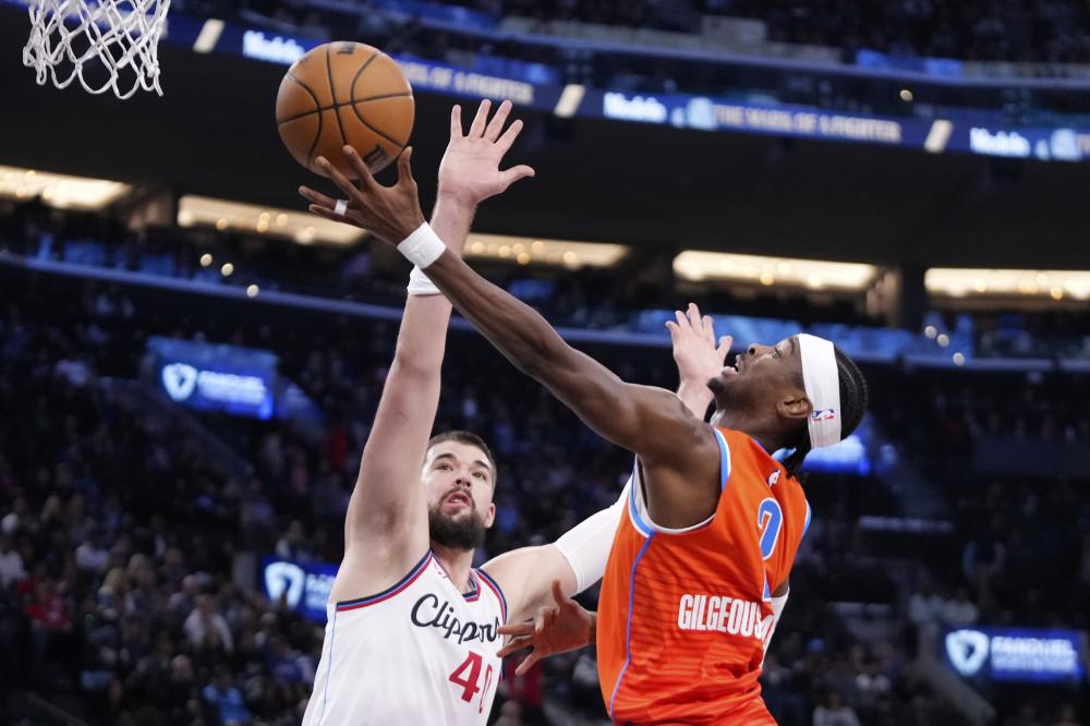 对阵国际米 对阵国际米