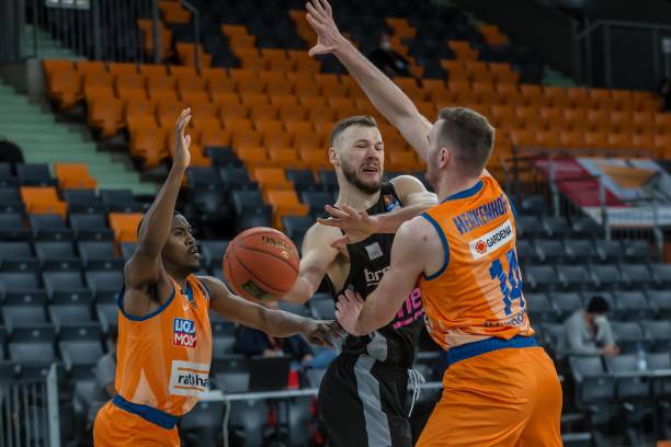 目的速度和 目的速度和