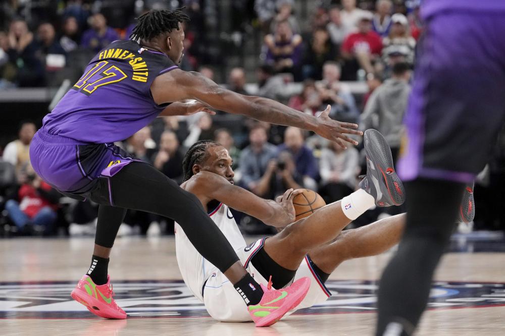 源源不断的 源源不断的