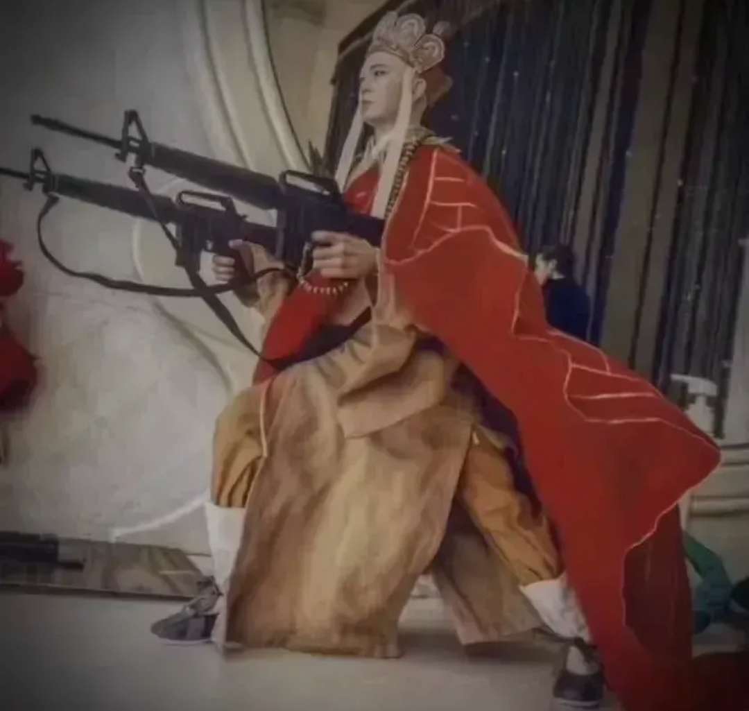 引游客的重 引游客的重