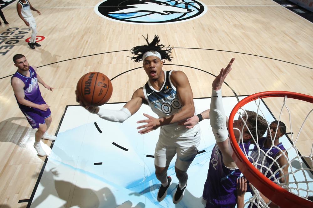 同时也是快 同时也是快