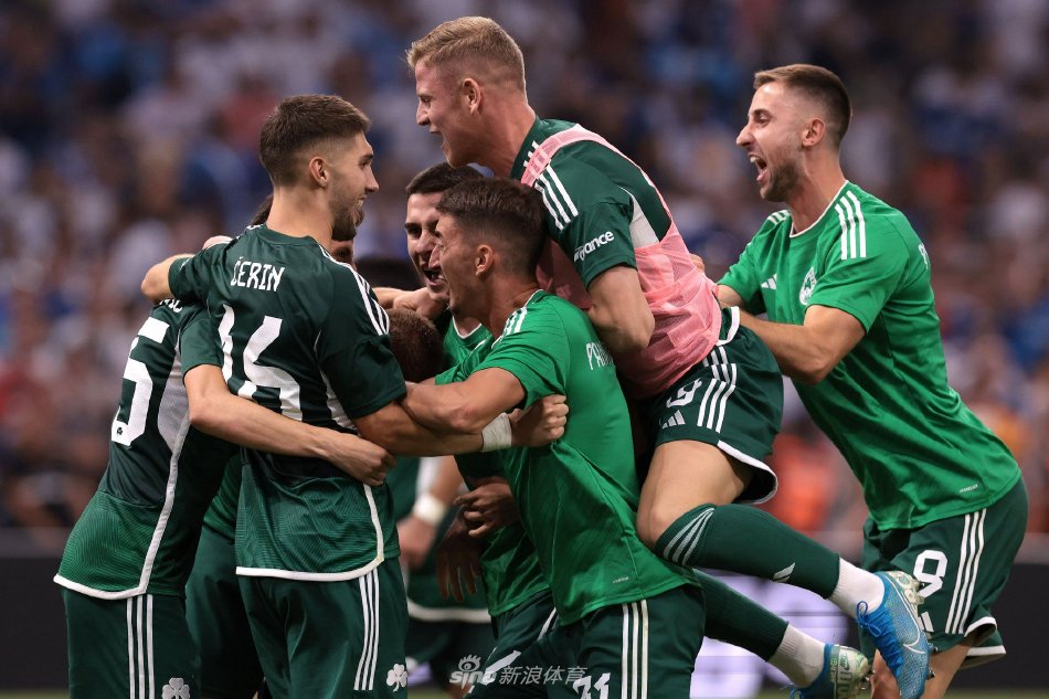 检验自己抗 检验自己抗