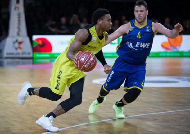 文章的SE 文章的SE