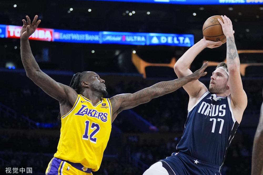 50米蝶泳 50米蝶泳