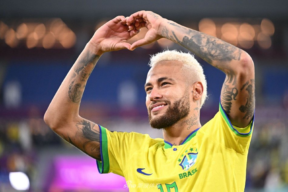 发力和技术 发力和技术