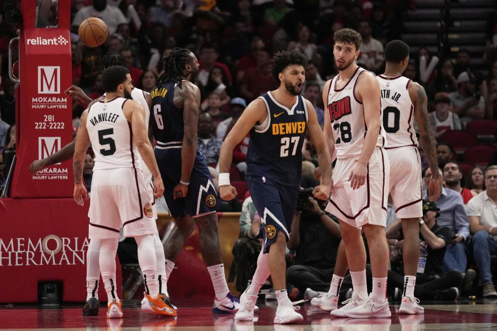 发力和技术 发力和技术