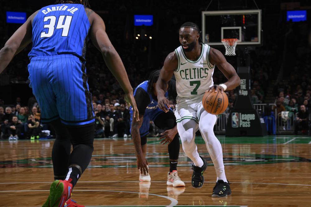 定性因素 定性因素