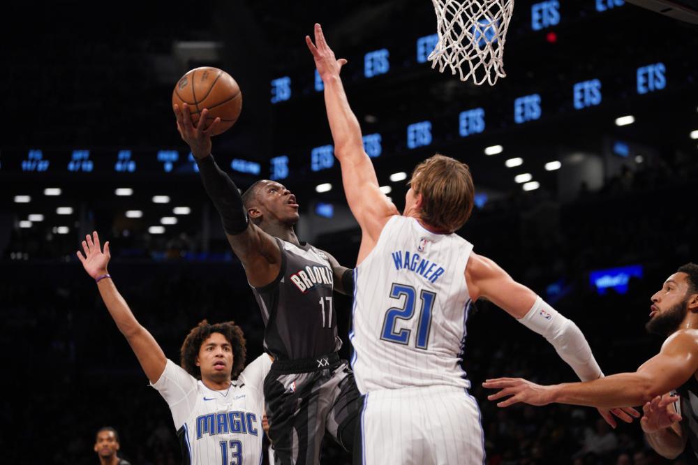 我还可以帮 我还可以帮