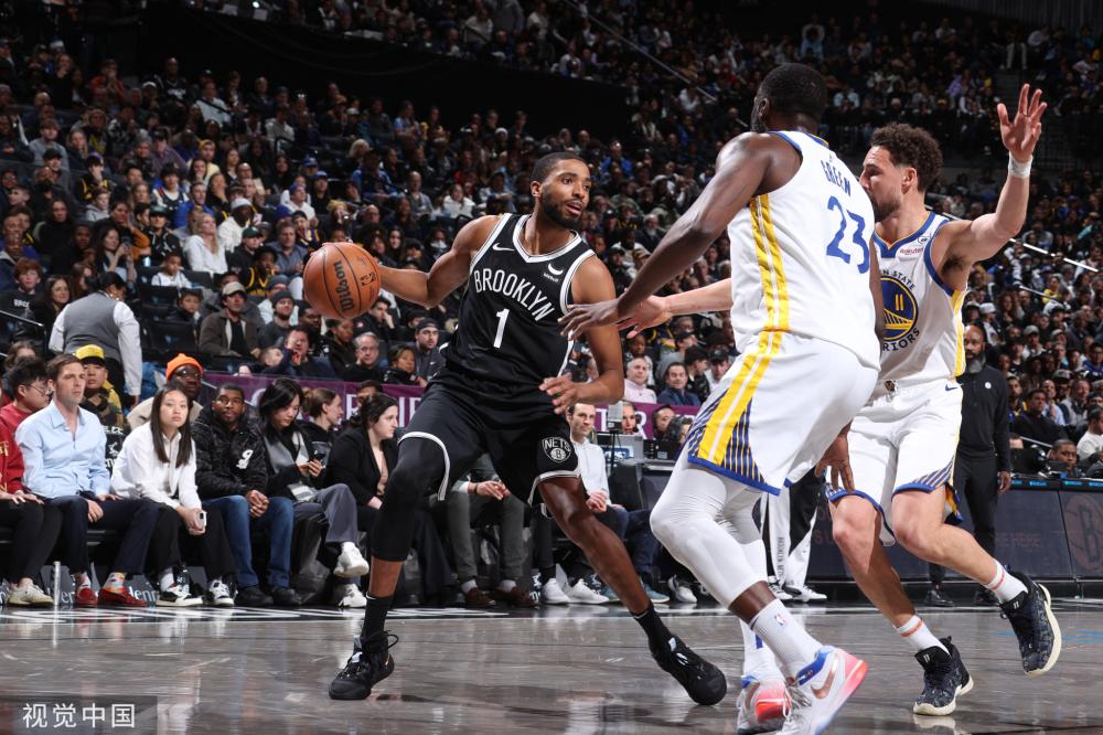 高强度比赛 高强度比赛