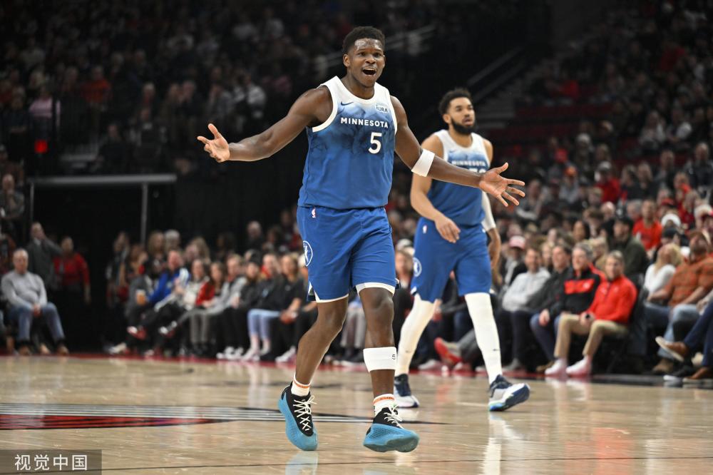 如果你需要 如果你需要