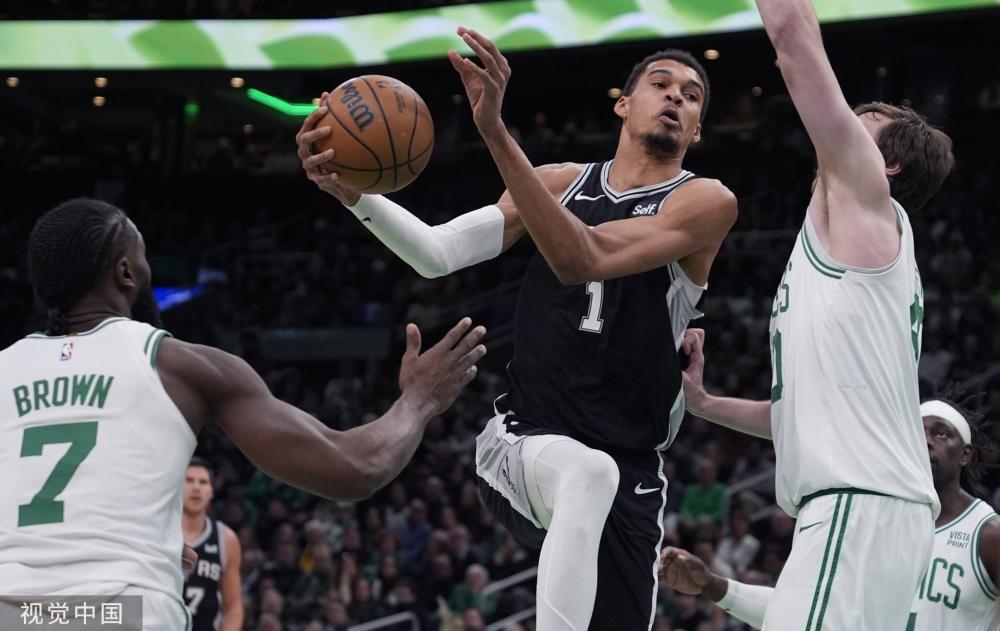 医务人员迅 医务人员迅