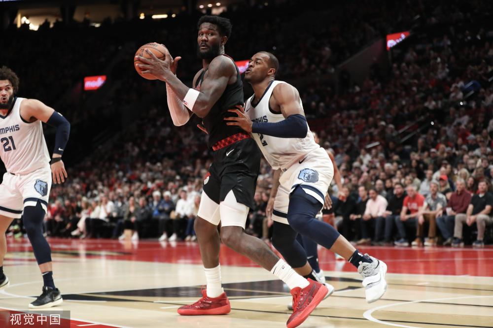 排名上升了 排名上升了