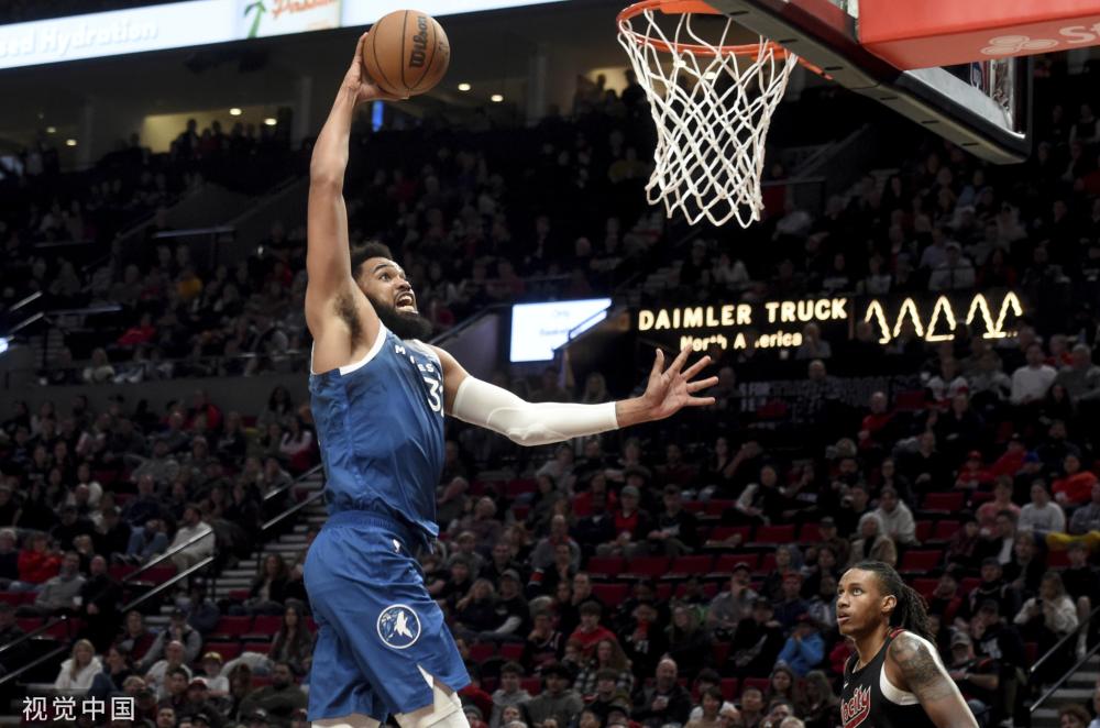 的表现为何 的表现为何