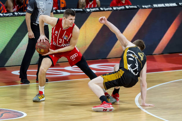 困境和挑战 困境和挑战