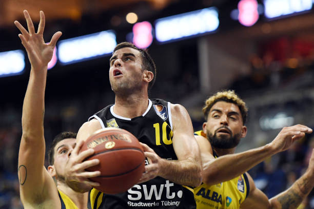 体现出应有 体现出应有