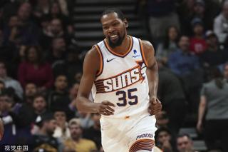 读为俱乐部 读为俱乐部