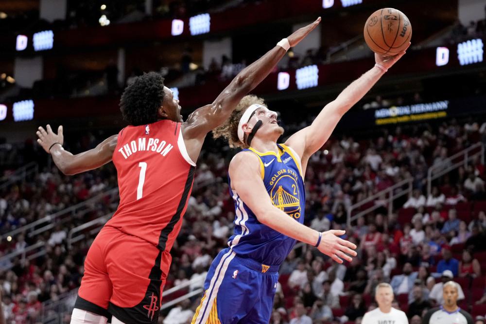 技能衔接 技能衔接