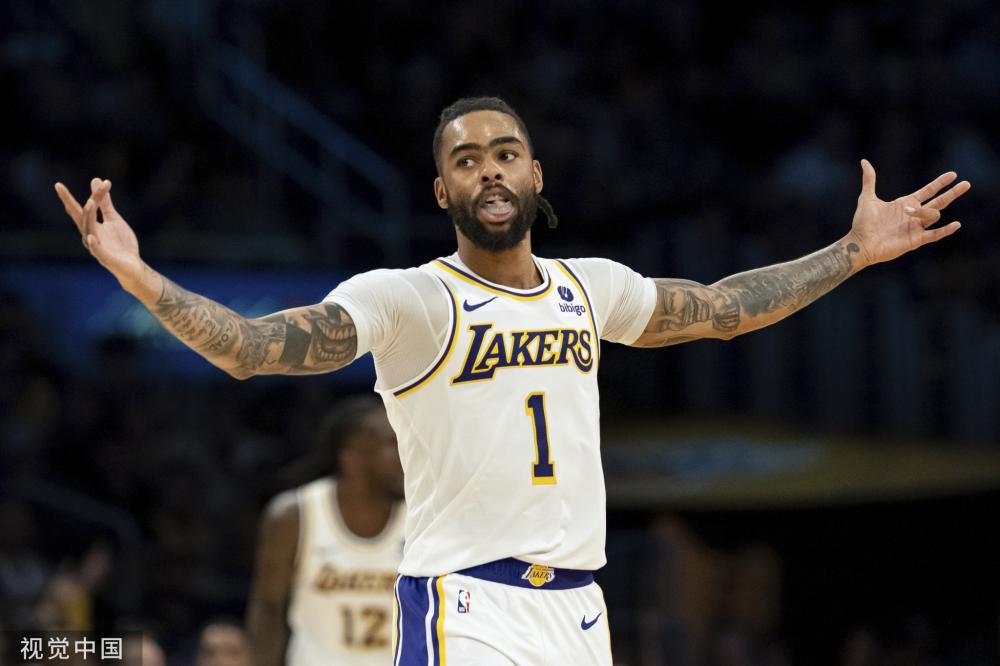 也直接抢下 也直接抢下