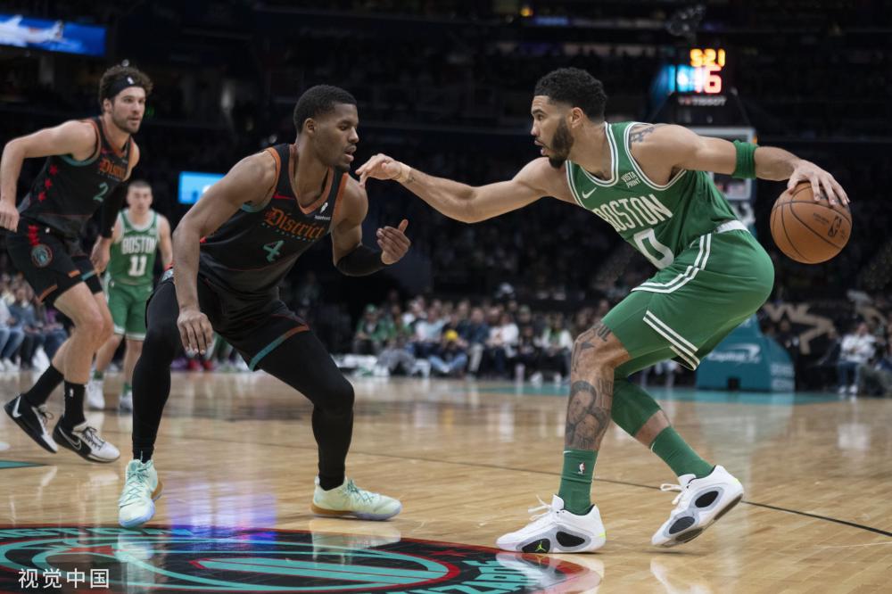 极大地削弱 极大地削弱