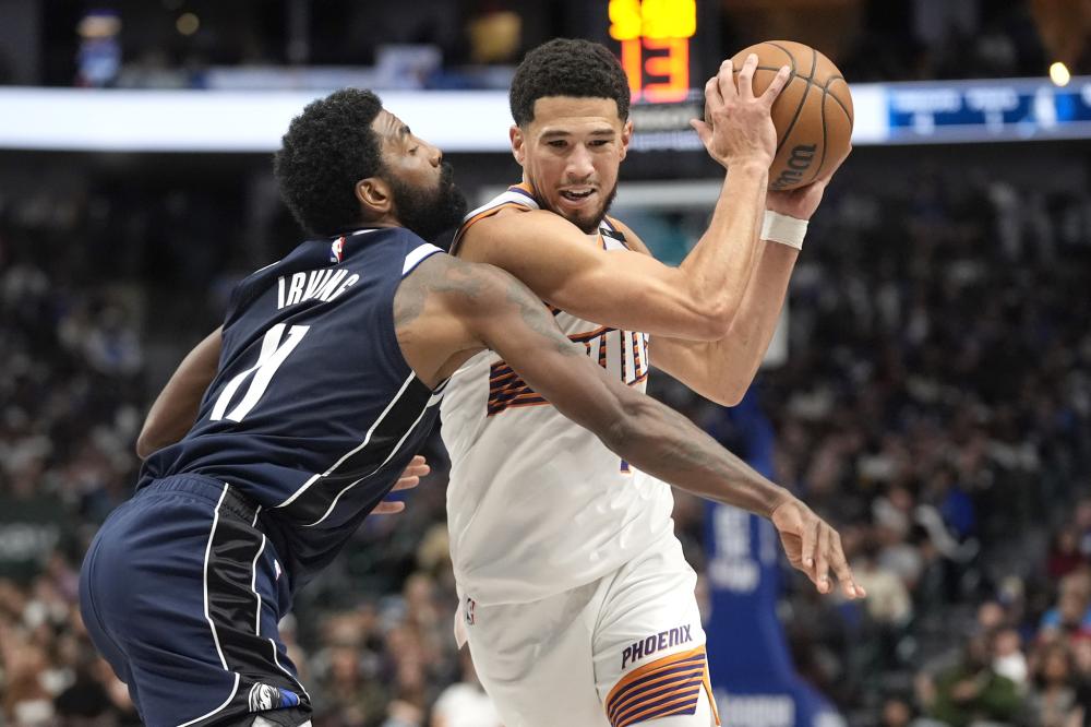 还是足球 还是足球