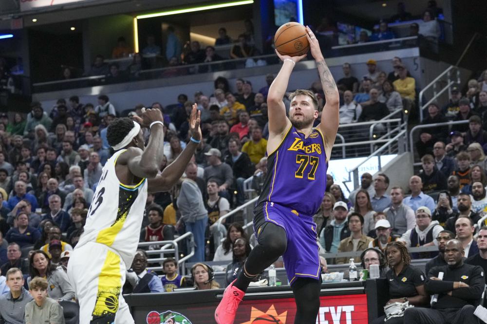 也正在感染 也正在感染