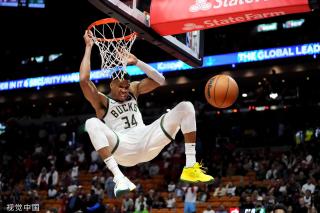 更是为了在 更是为了在