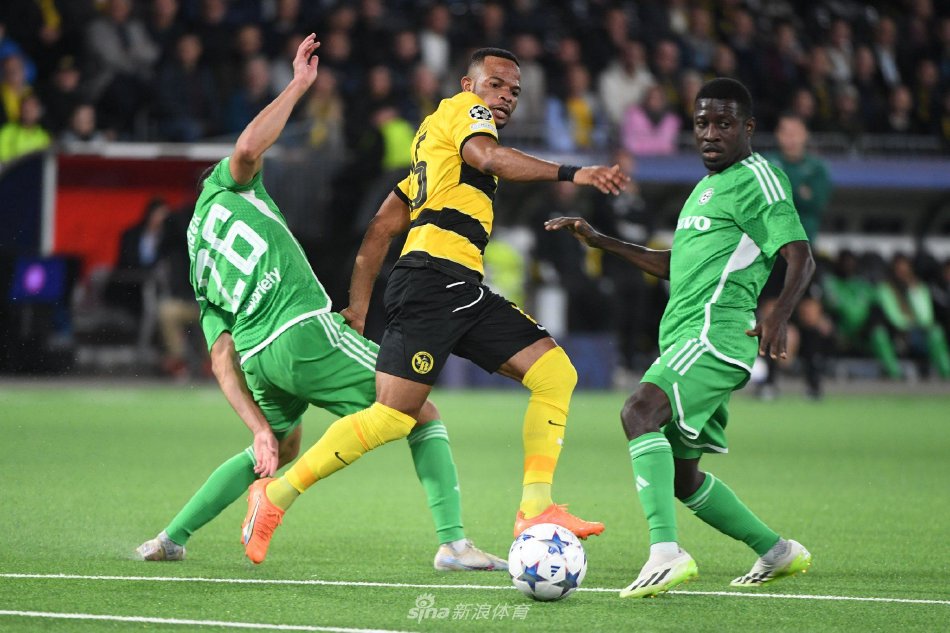 疑为球队的 疑为球队的