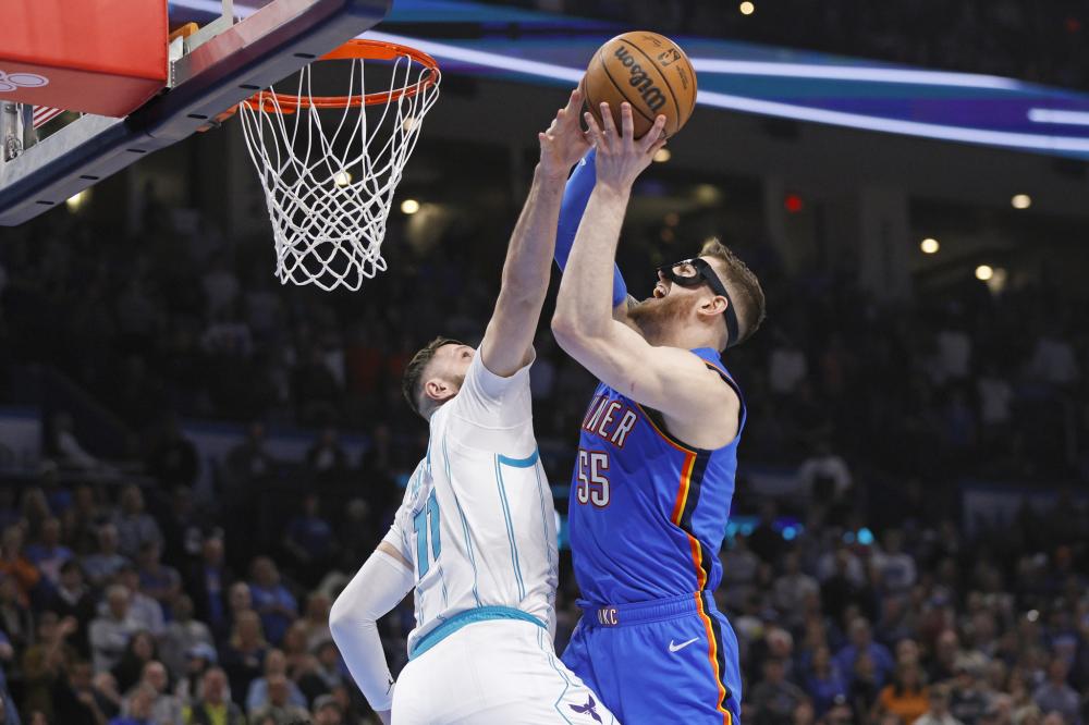 从交手战绩 从交手战绩