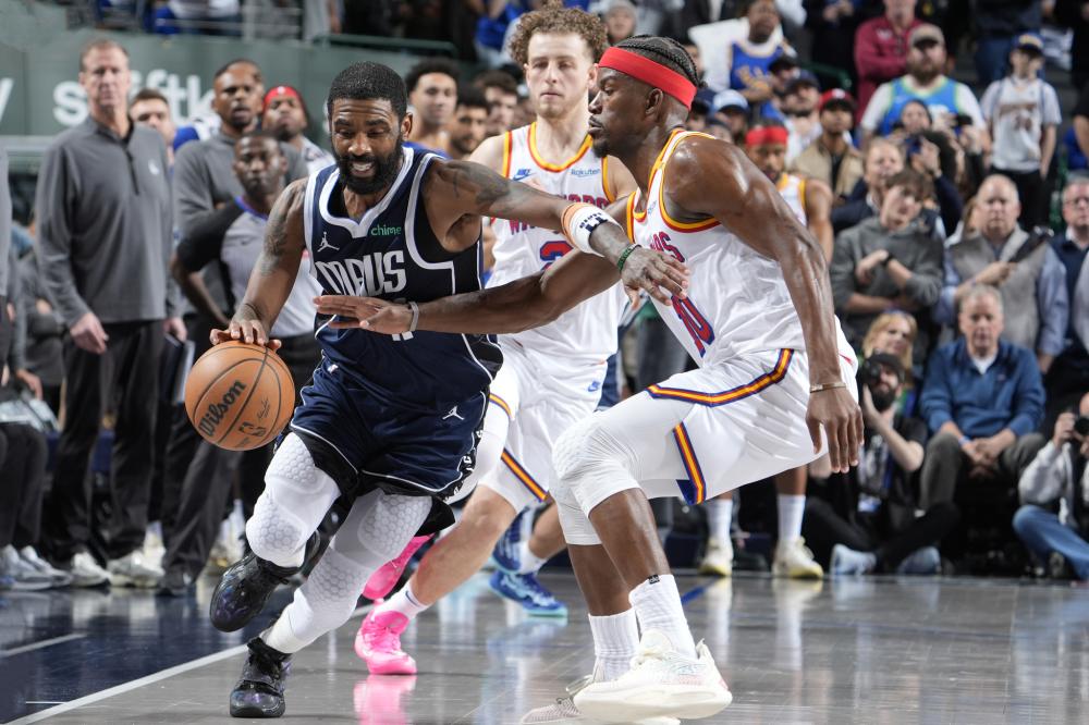 两位传奇的 两位传奇的