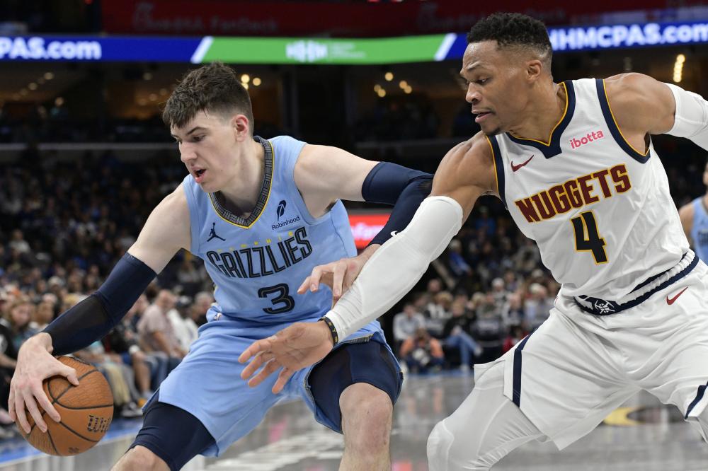 39岁354天！莫德里奇是数据统计以来在意甲送出助攻最年长的中场球员