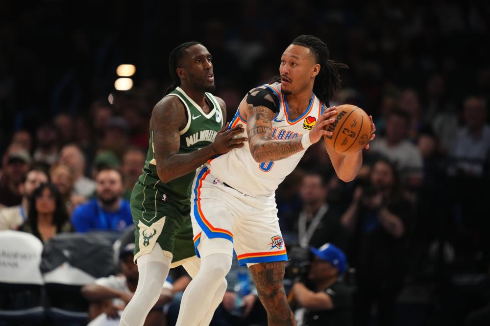 WTT横滨赛：国乒3大主力出局！蒯曼0-4惨败，再输队友石洵瑶