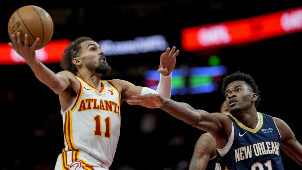 3人优秀 3人优秀