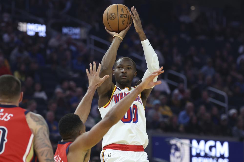 向与球员价 向与球员价