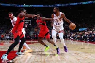 成高质量扣 成高质量扣