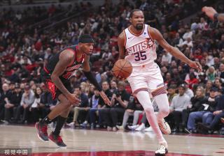 加维配合是 加维配合是