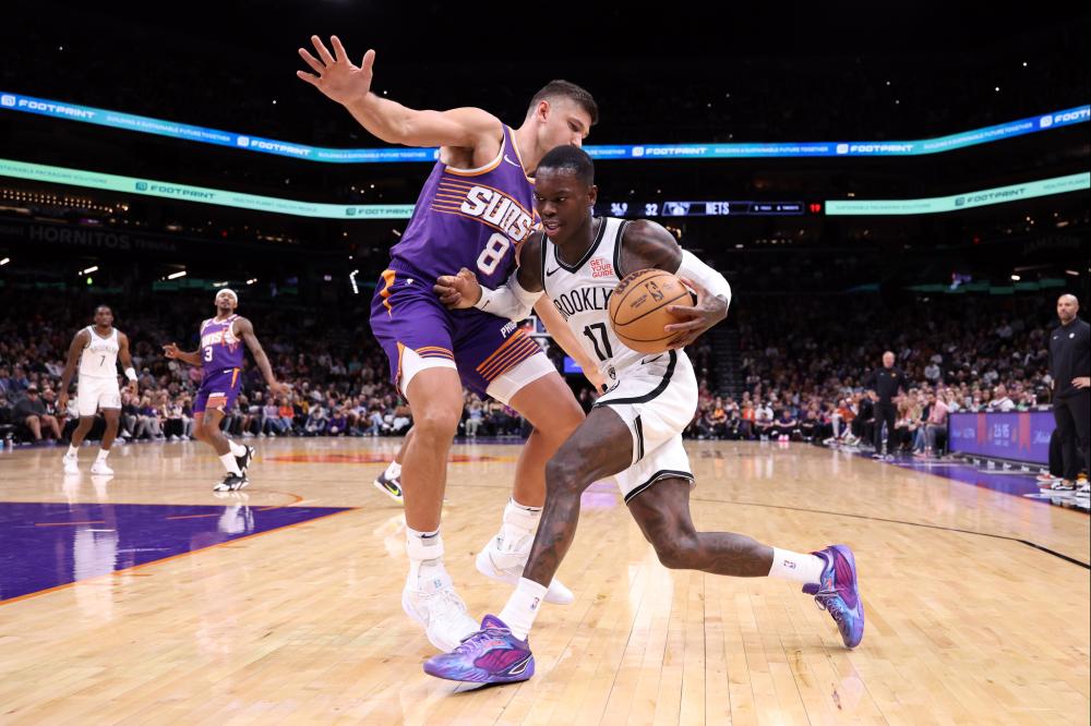 马雷斯卡强 马雷斯卡强