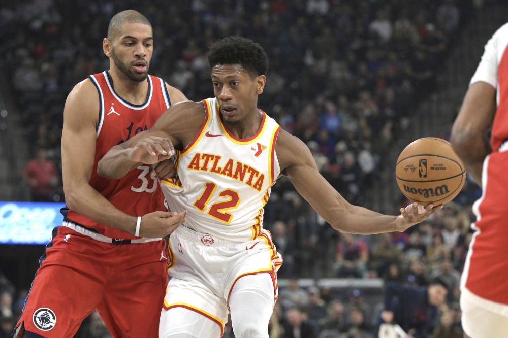 这则传闻的 这则传闻的