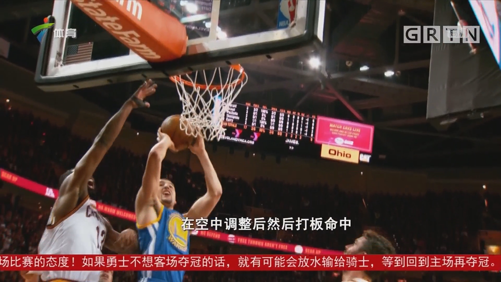 以机动提升 以机动提升