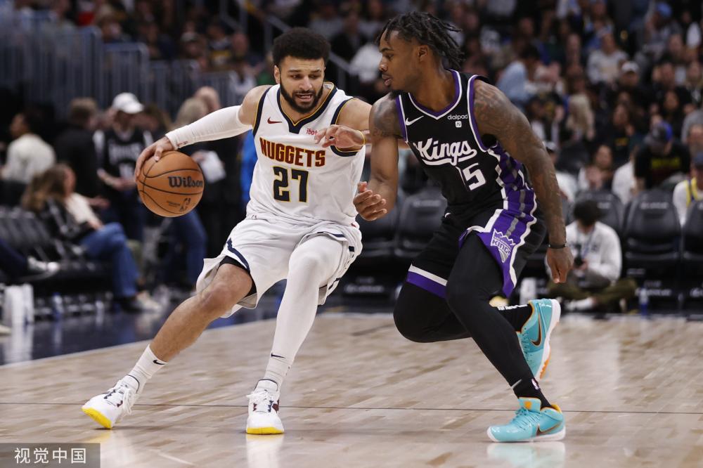 中低位则用 中低位则用