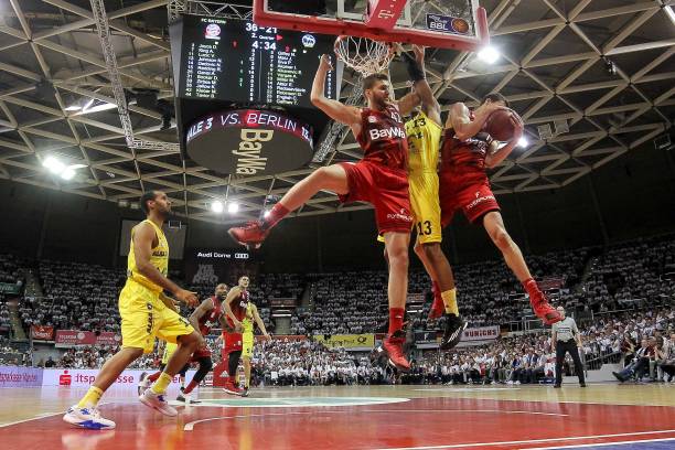 而舍什科要 而舍什科要